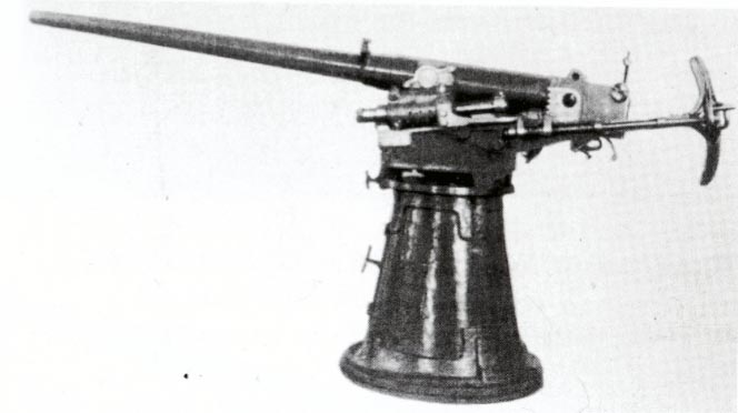 5743