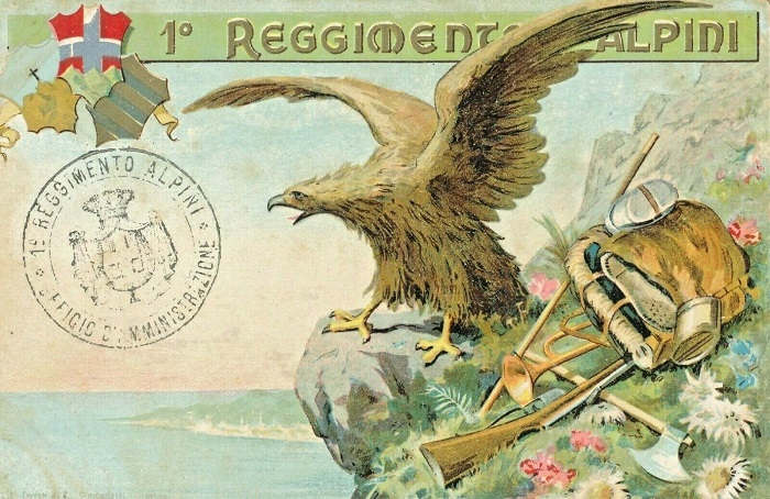 1rgt