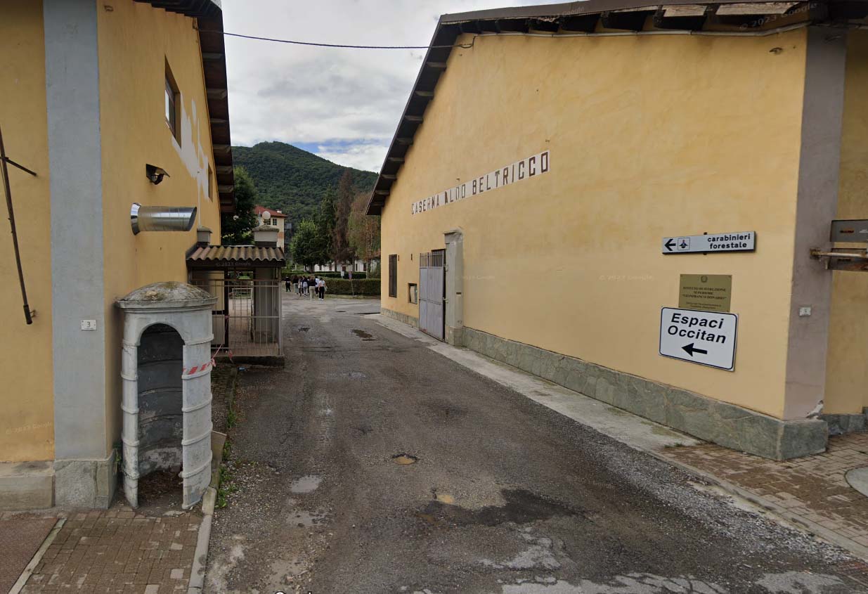 aldogoogle
