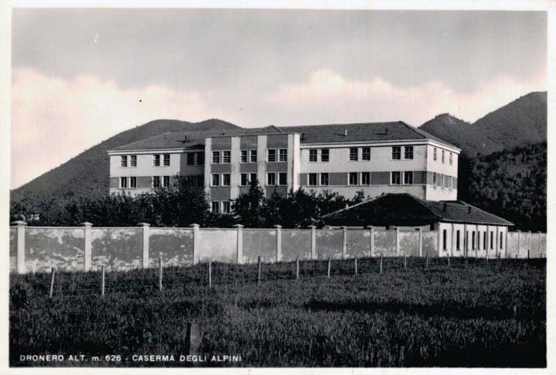 casermabeltricco