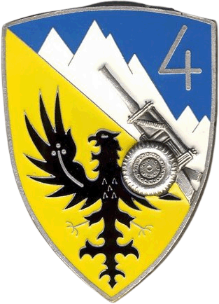 4rgtartpes