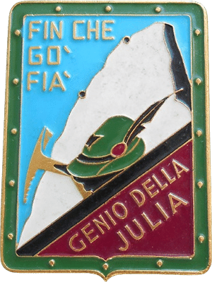 cpgeniojulia