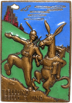 grpBelluno