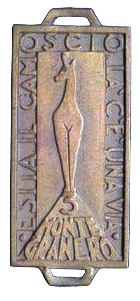 mtegranero