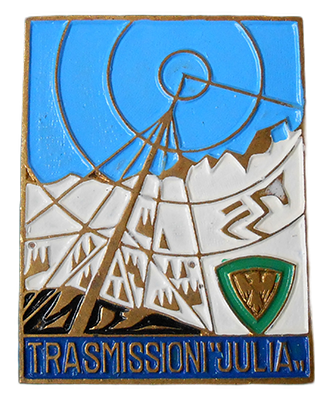 tramsjulialabor