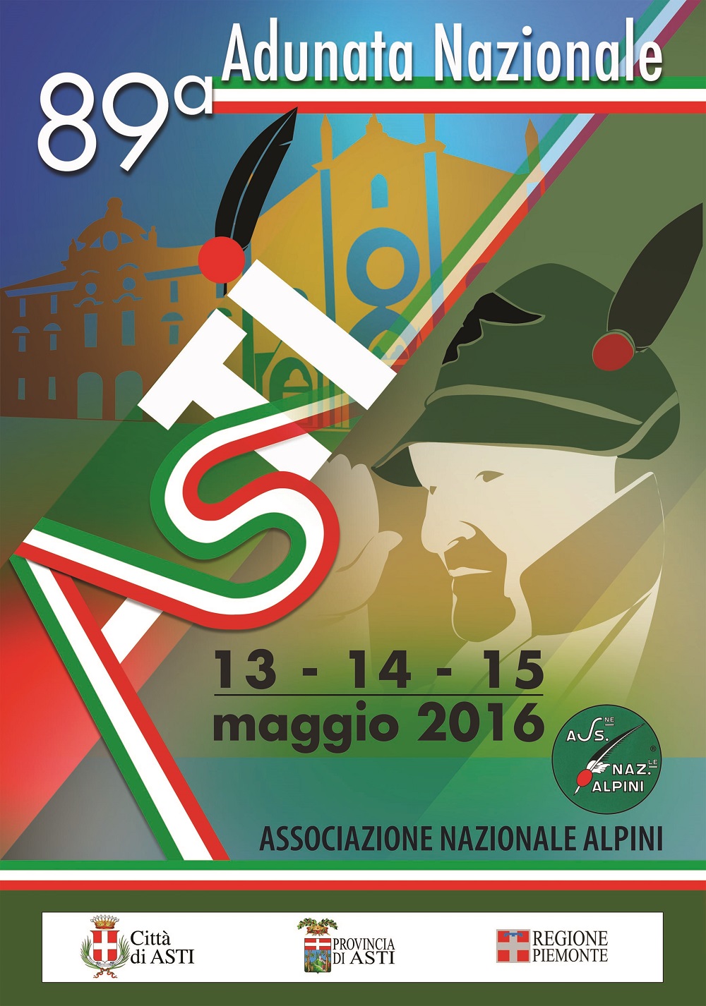 Asti-Adunata-Manifesto-2016