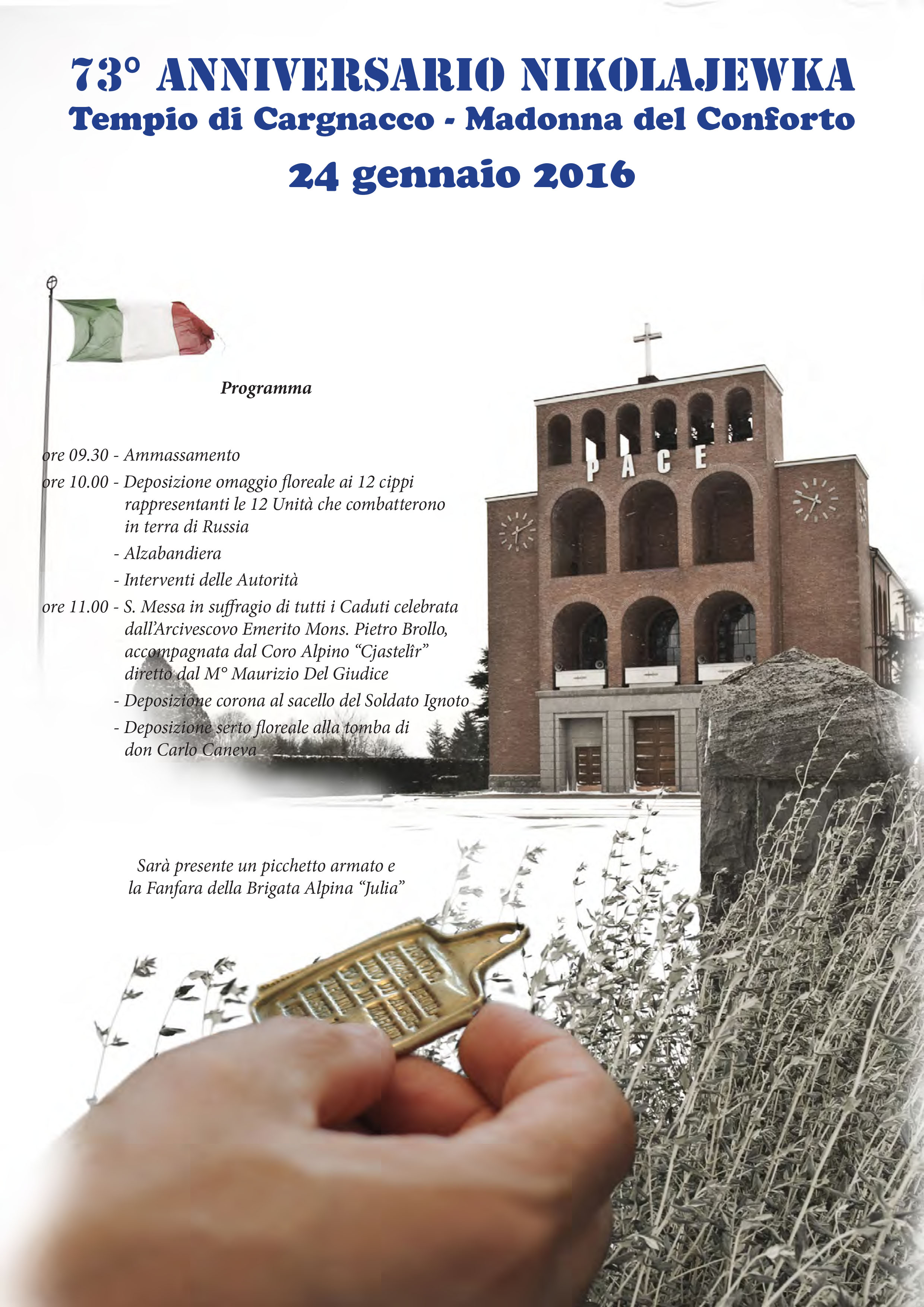 Cargnacco-locandina-2016