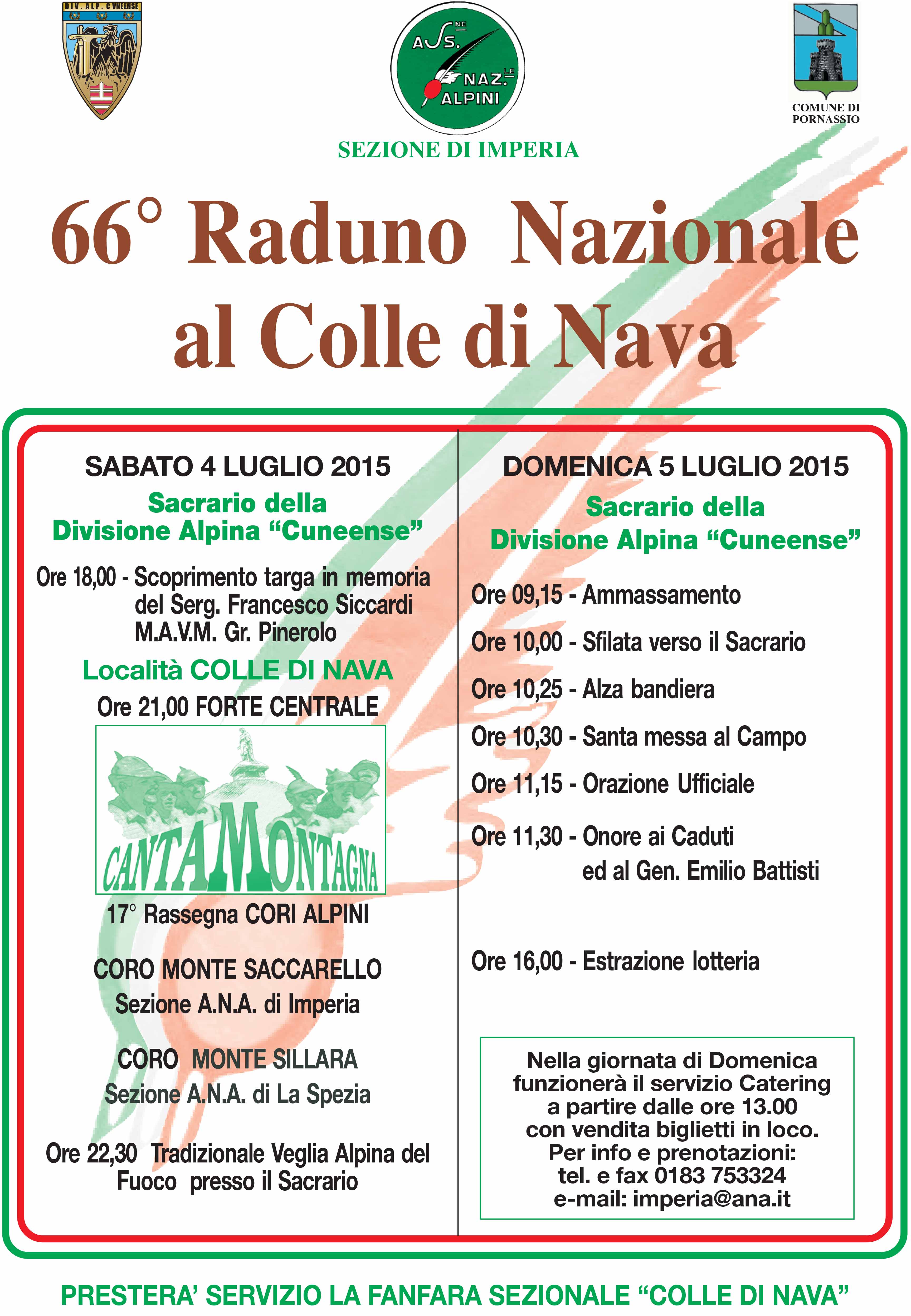 ColleNava15
