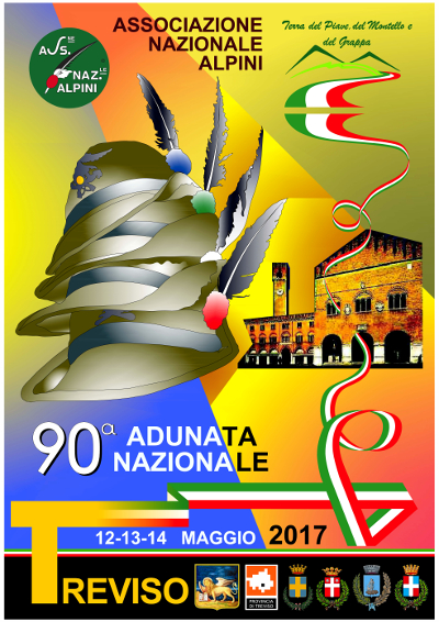 Manifesto Adunata
