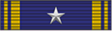 Medaglia d'Argento al Valore dell'Esercito