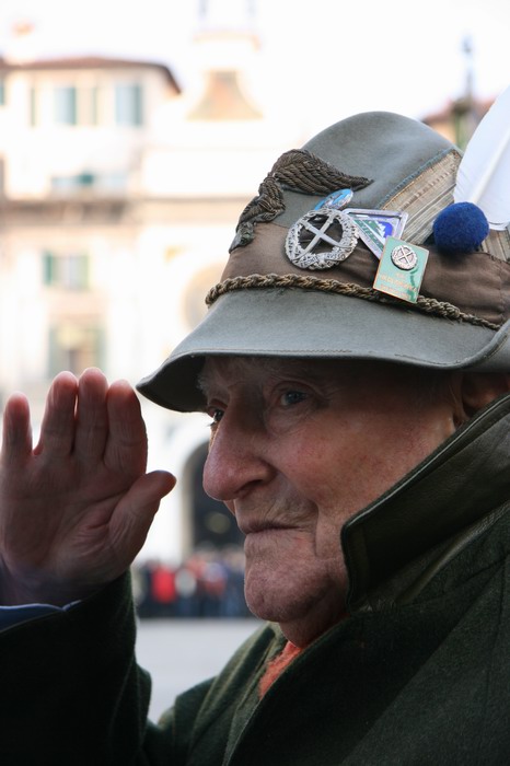 Foto: Vallesabbianews