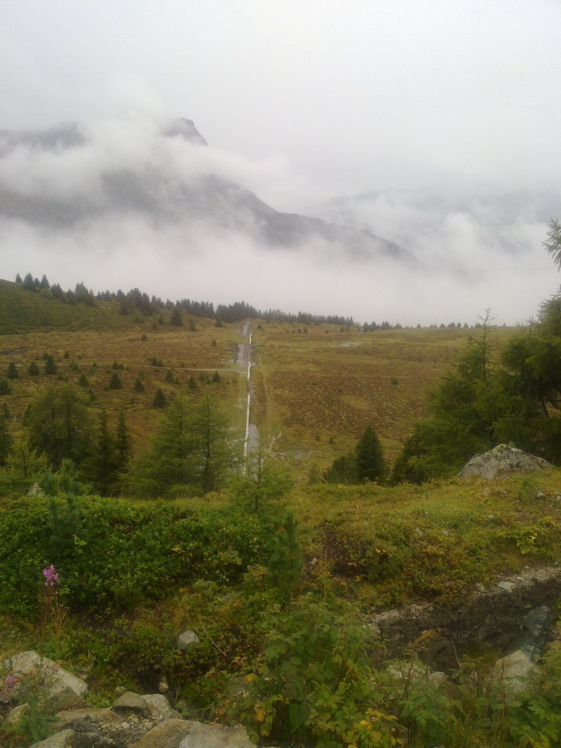 05092011531R.jpg