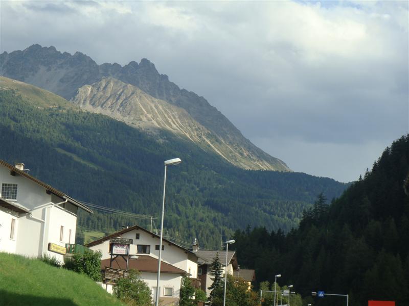 DSC09864.JPG