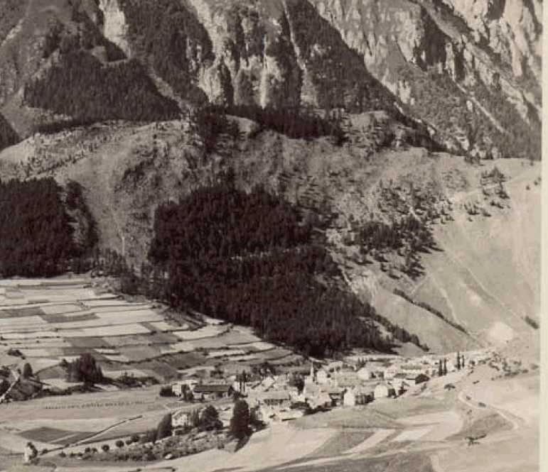 foto Nauders anni 30_2.jpg