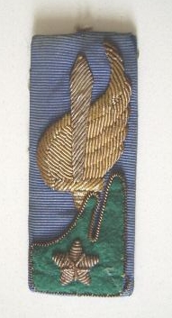 rgt Garibaldi.jpg