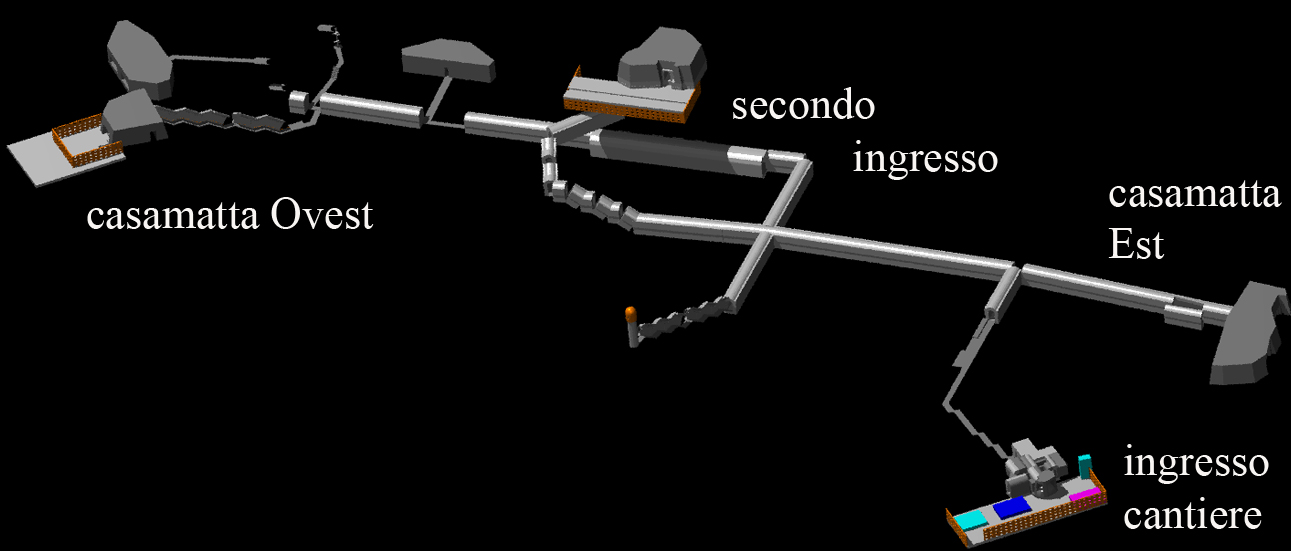 fig01.jpg