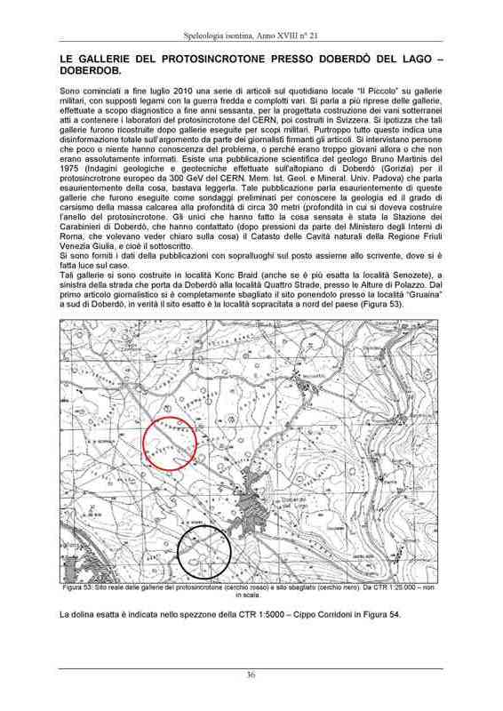 DoberdÃ²01.jpg
