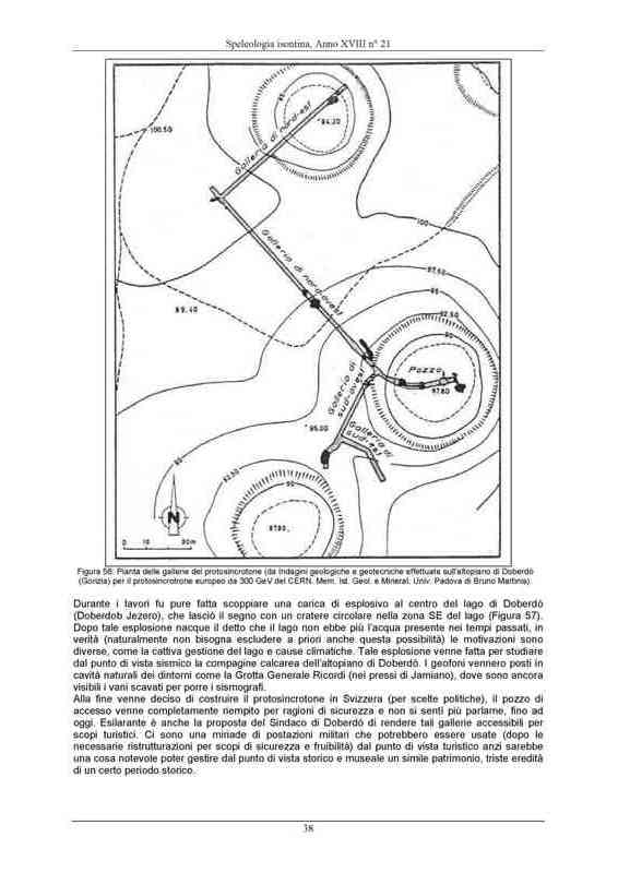 DoberdÃ²03.jpg