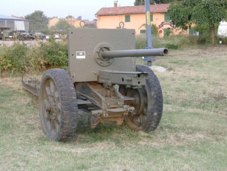 450px-Pri.jpg