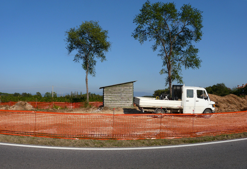 B05.jpg