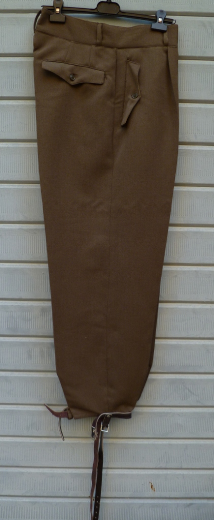 panta compresso2.JPG