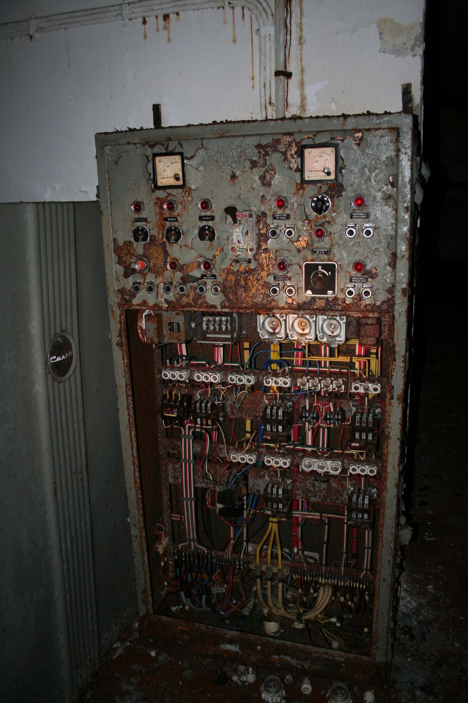 resized_IMG_0017.jpg