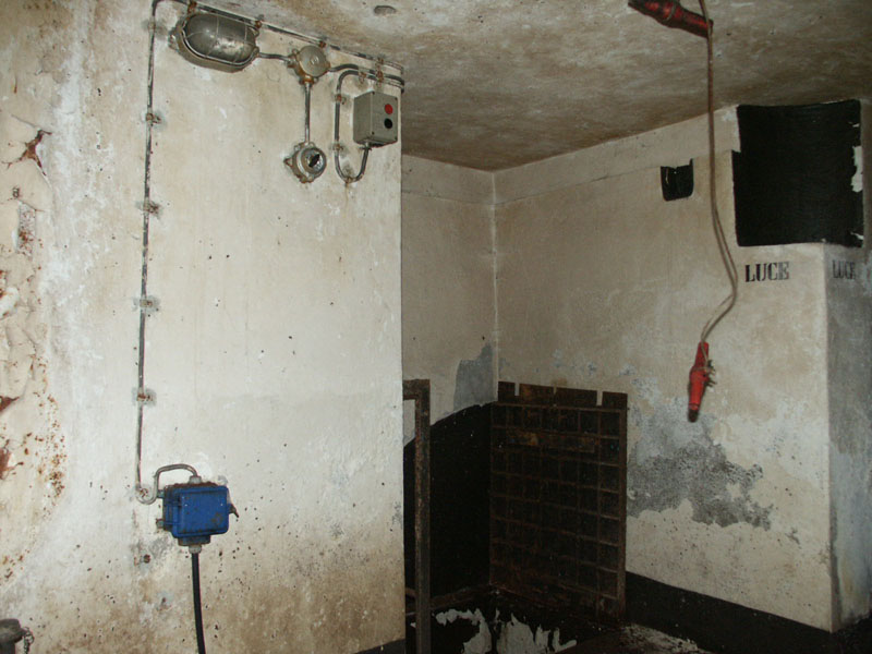 01 botola e scala.jpg