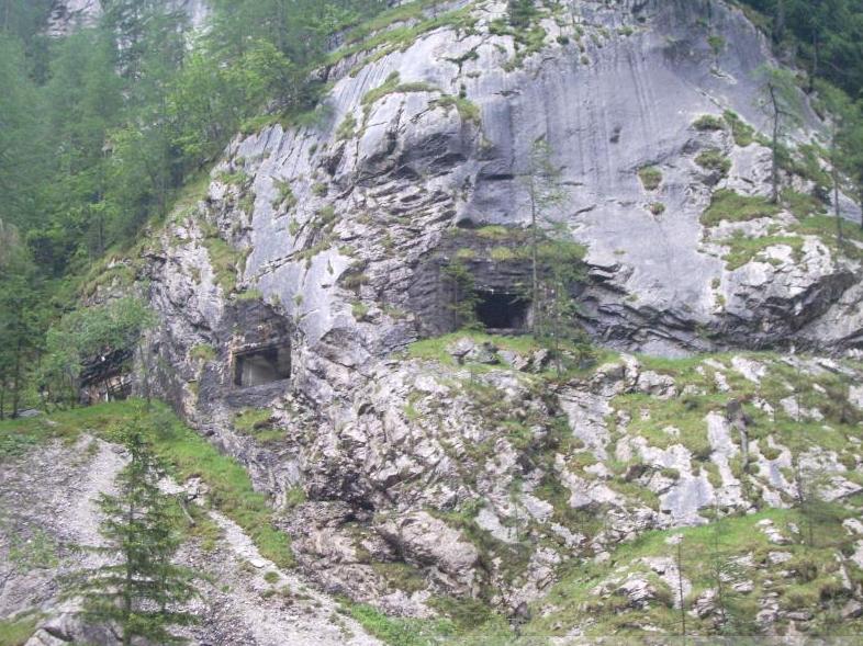 op fvg.jpg