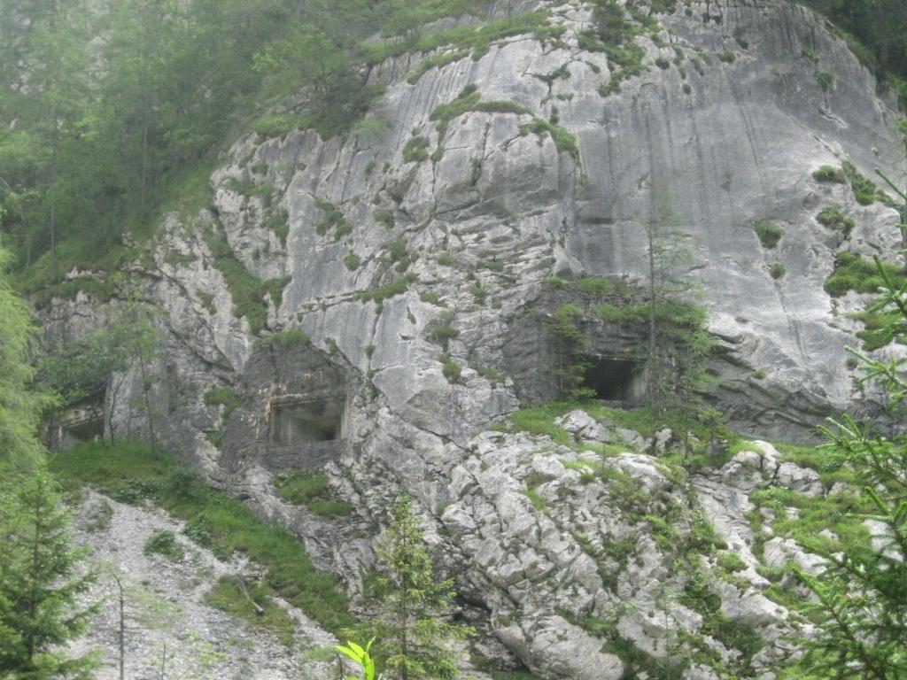 Casera Bordaglia_53mod.JPG