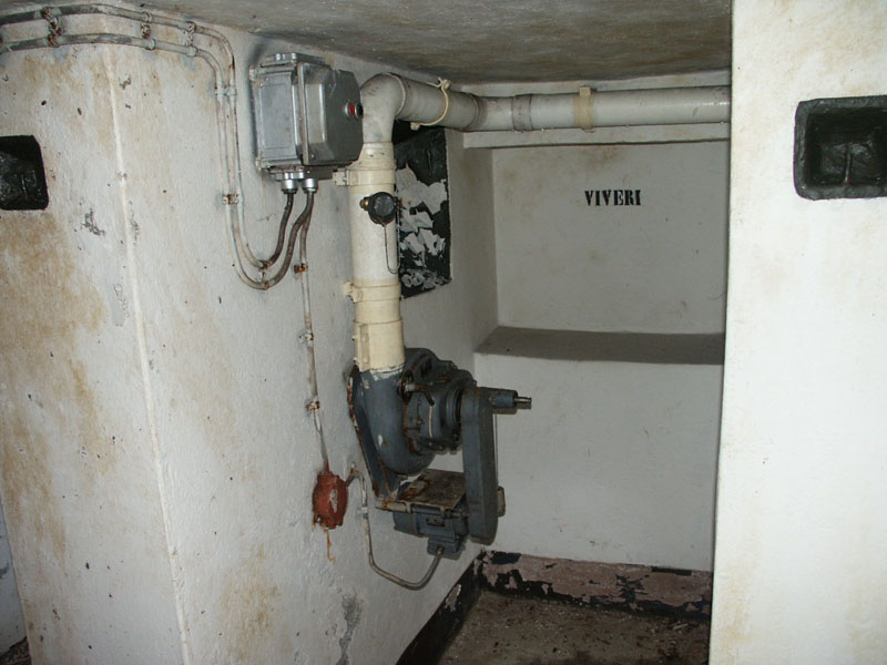 03 ventilatore.jpg