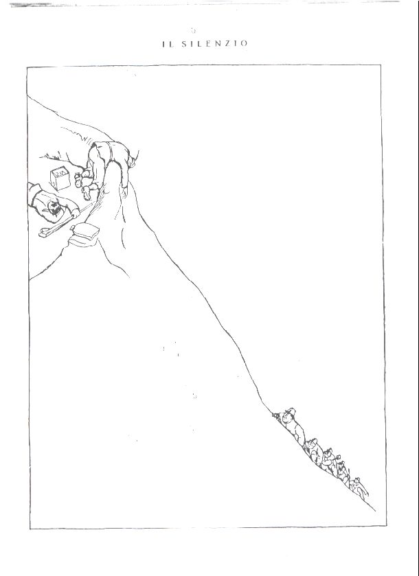 Il silenzio.jpg