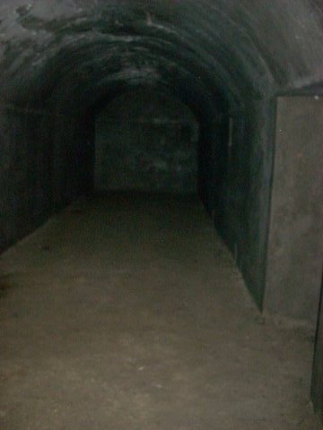 01 114.jpg