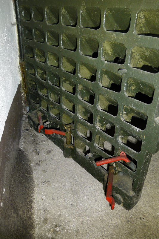 PCOBor 010.jpg