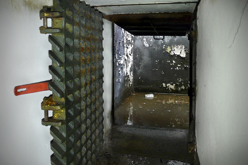 PCOBor 015.jpg