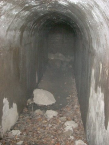01 077.jpg