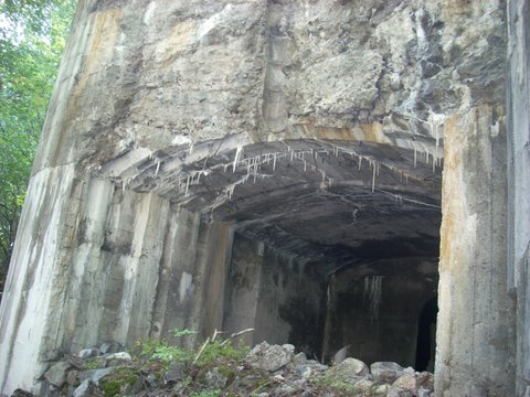 01 074.jpg