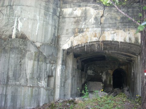 01 073.jpg