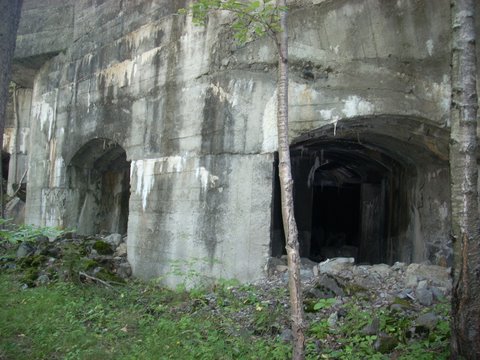 01 072.jpg