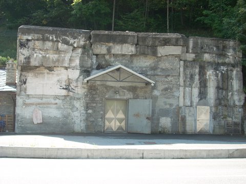 01 071.jpg