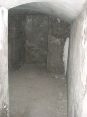 01 061.jpg