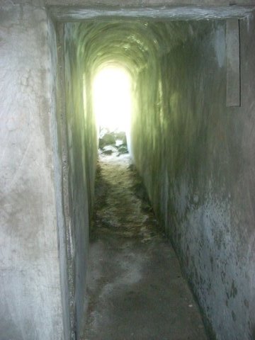01 056.jpg