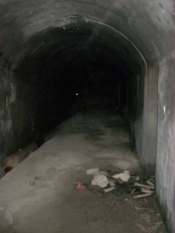 01 055.jpg