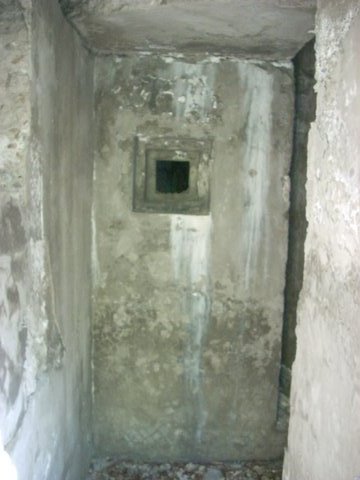 01 051.jpg