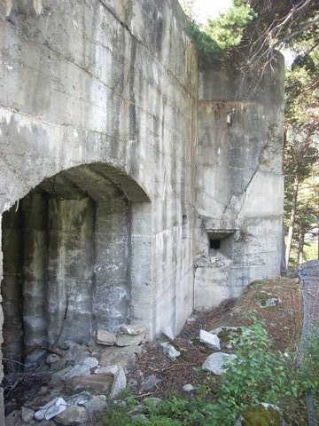 01 049.jpg