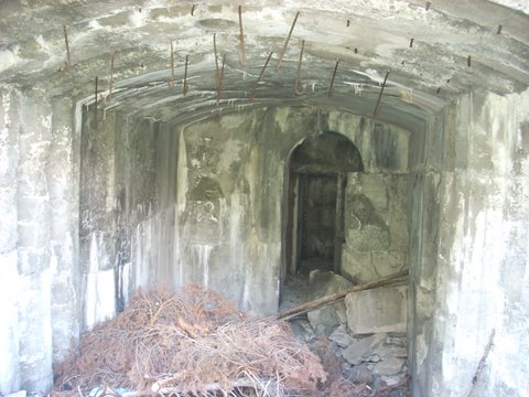 01 047.jpg