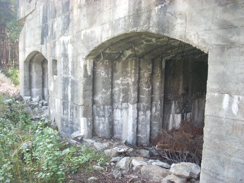 01 046.jpg
