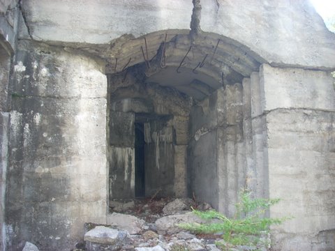 01 044.jpg