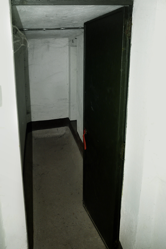 PCOBor 011a.jpg