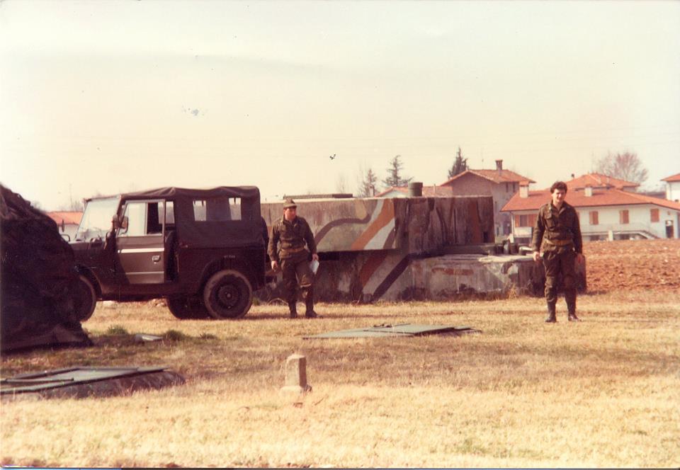 73Â° spilimbergo.jpg