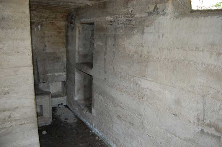 Interno